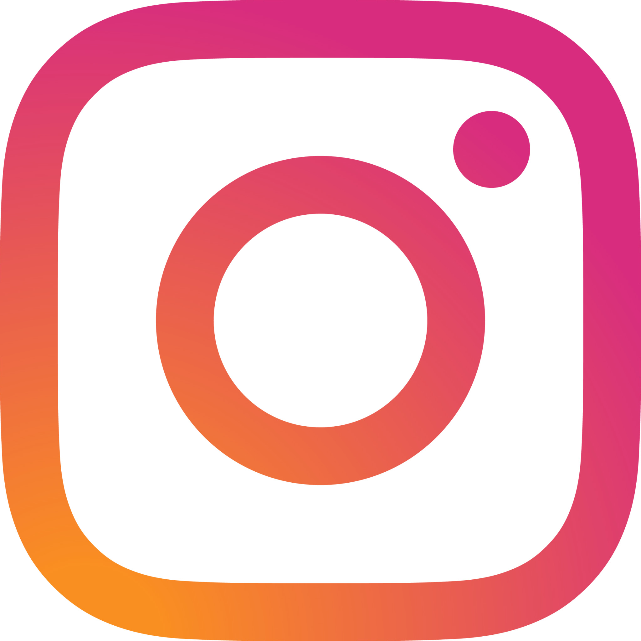 instagram_logo