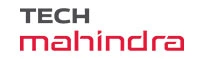 tech-mahindra