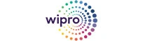 wipro